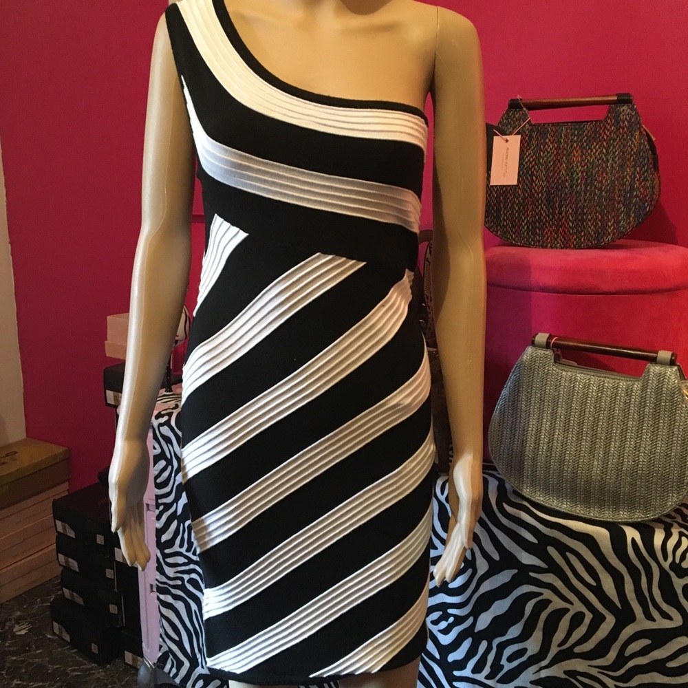 Ladies Dress